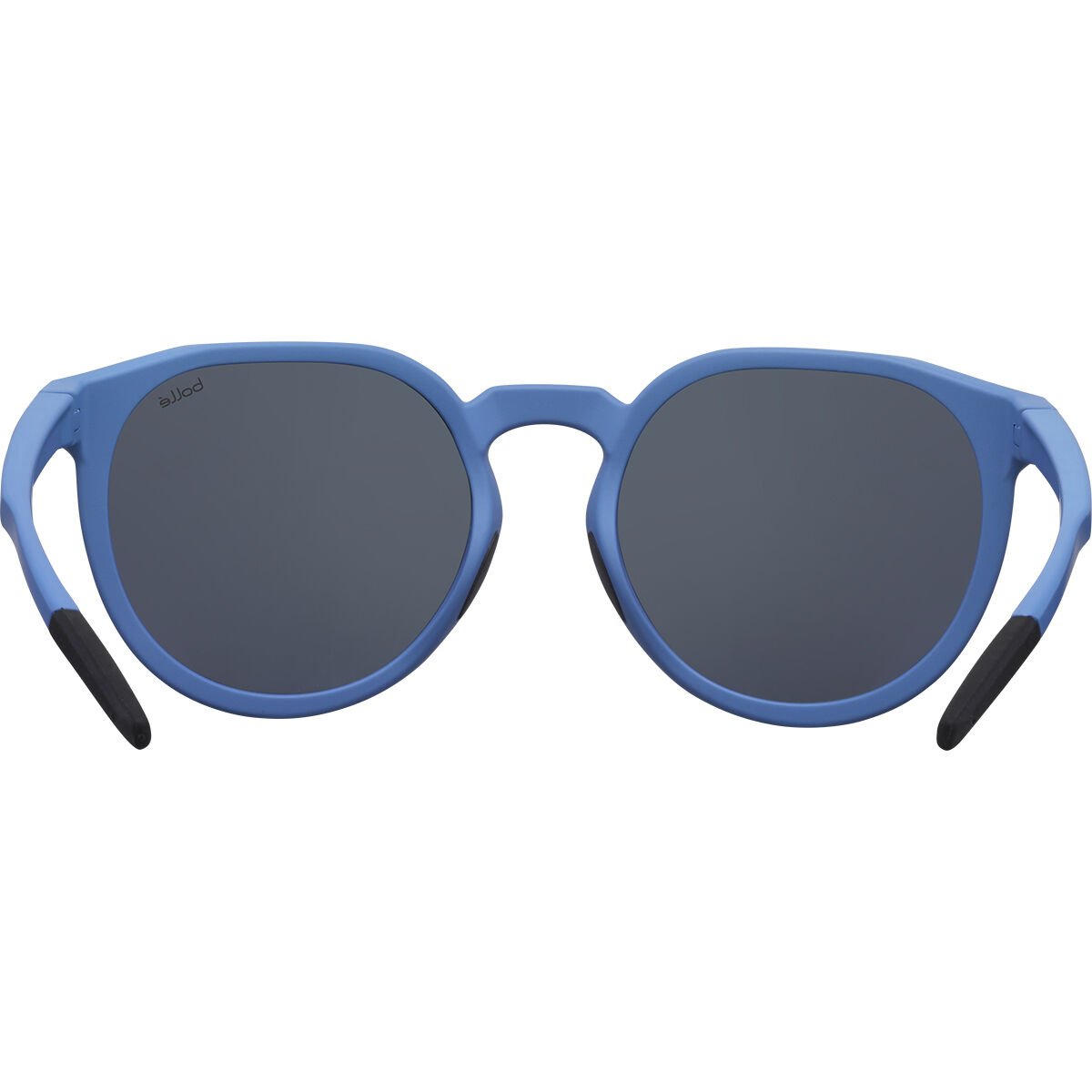 Bollé MERIT Lifestyle Sunglasses Azure Matte | 528943-EWP