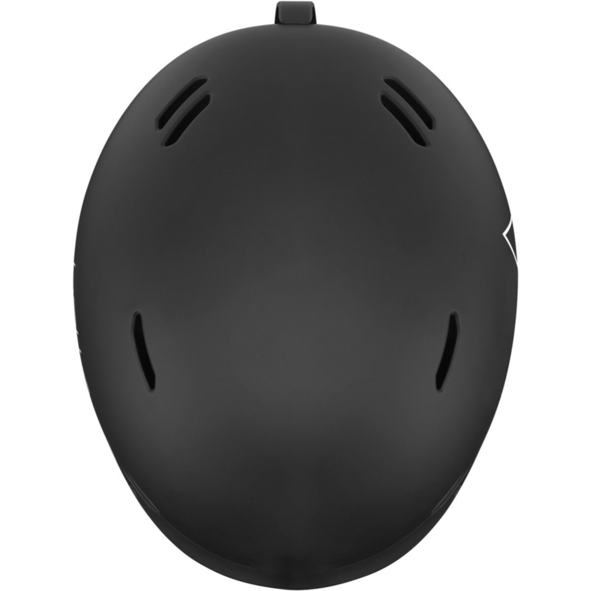 Bollé MUTE MIPS Ski Helmets Black Matte | 937648-ISC