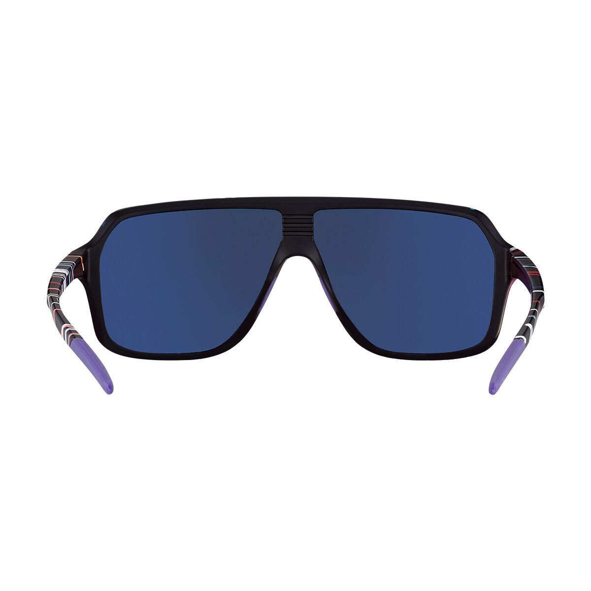 Bollé PRIME Lifestyle Sunglasses GREMS Collab | 083974-LKC