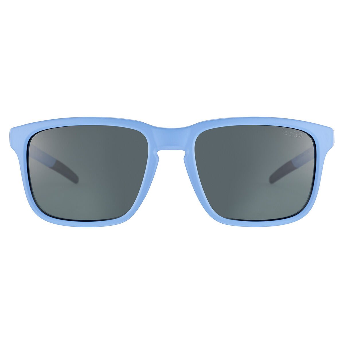 Bollé SCORE Lifestyle Sunglasses Azure Matte | 126789-NUX