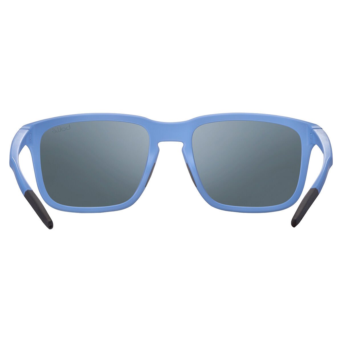 Bollé SCORE Lifestyle Sunglasses Azure Matte | 126789-NUX