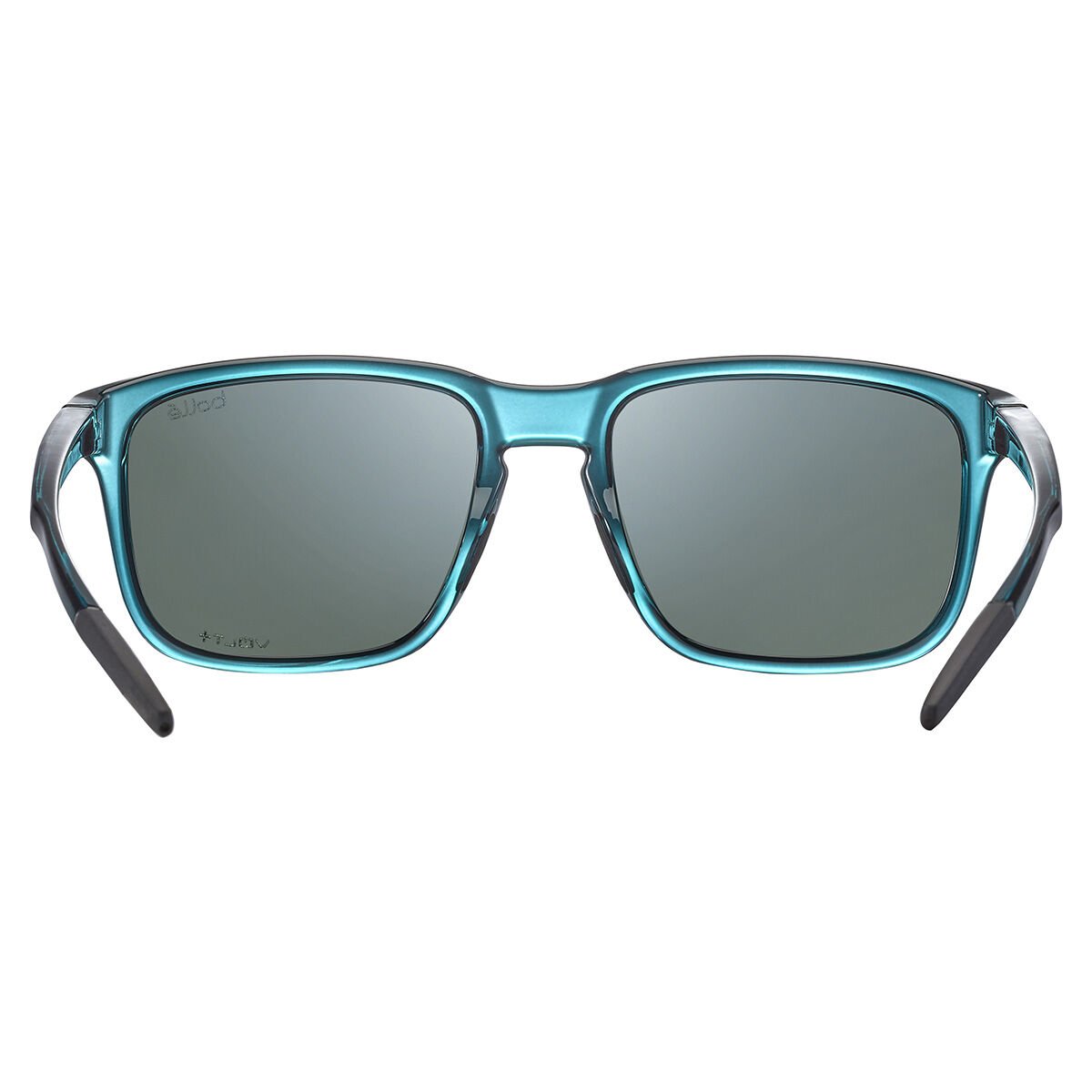 Bollé SCORE Lifestyle Sunglasses Teal Crystal Shiny | 760214-RIM