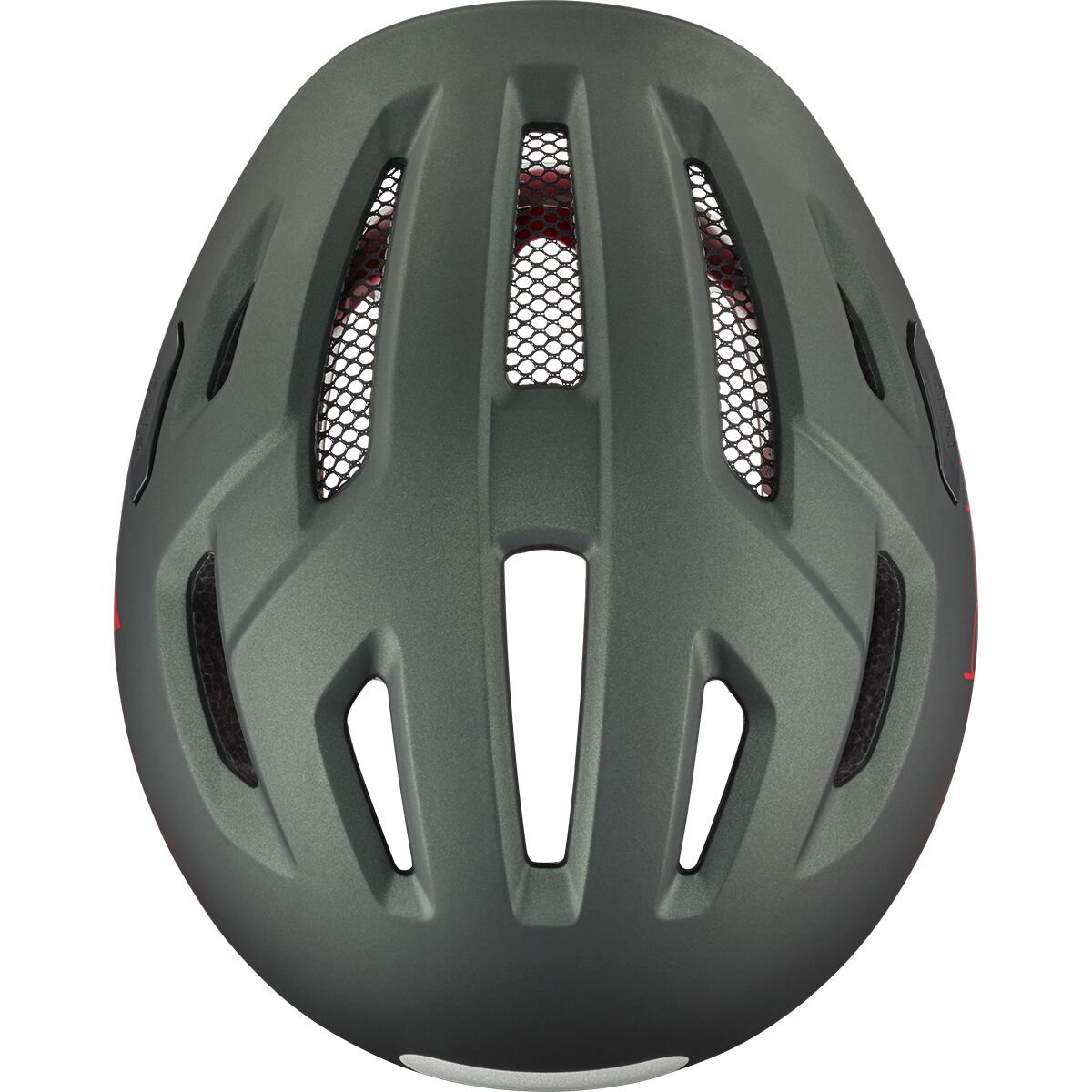 Bollé STANCE JR MIPS Bike Helmets Forest Matte | 625710-FSH