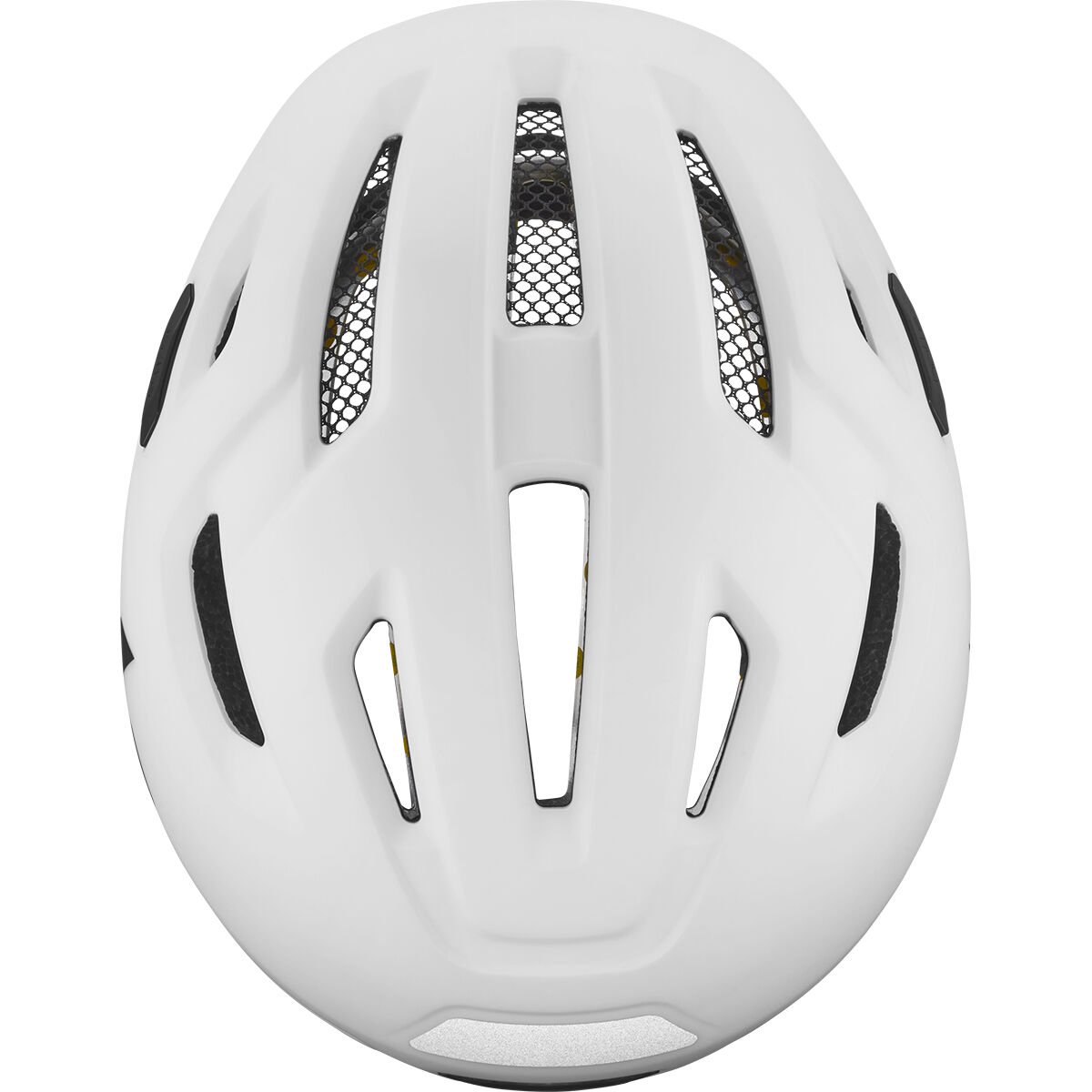 Bollé STANCE MIPS Bike Helmets White Matte | 745821-OEN