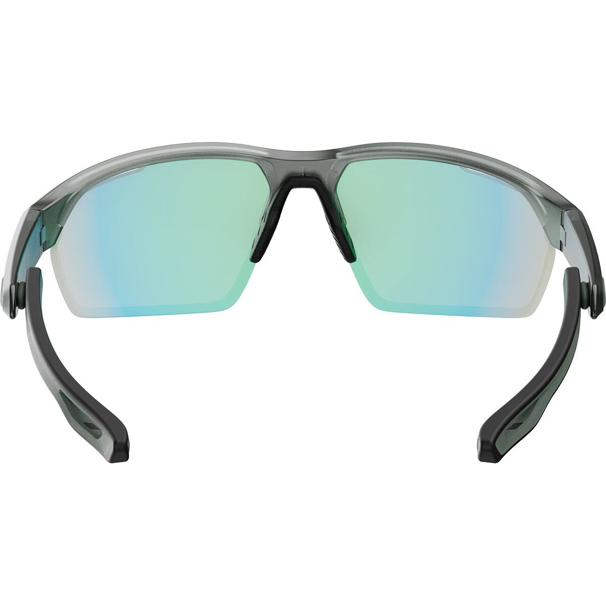 Bollé VICTUS PRO Sport Sunglasses Black Frost | 120956-BRV