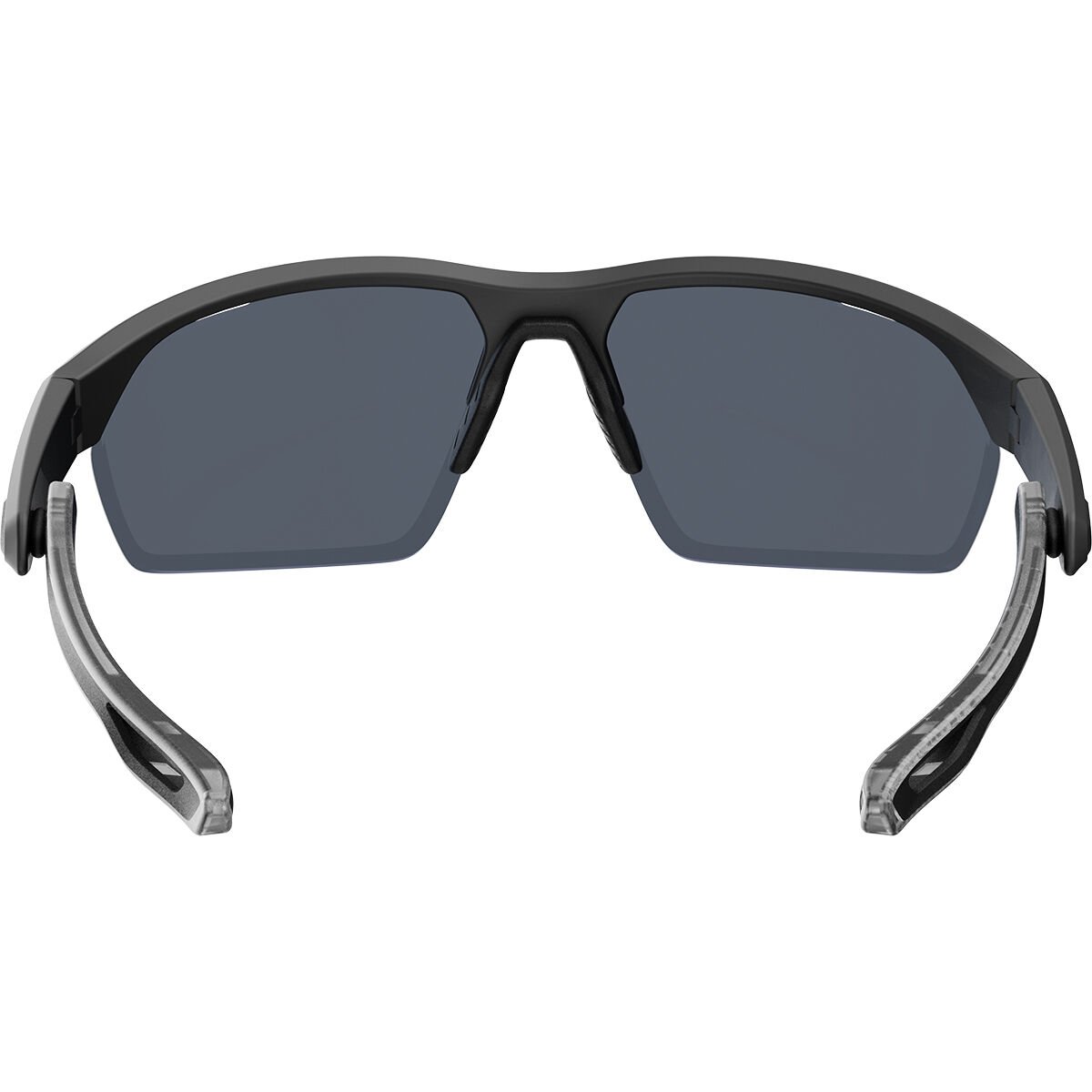 Bollé VICTUS PRO Sport Sunglasses Black Matte | 536204-JSO