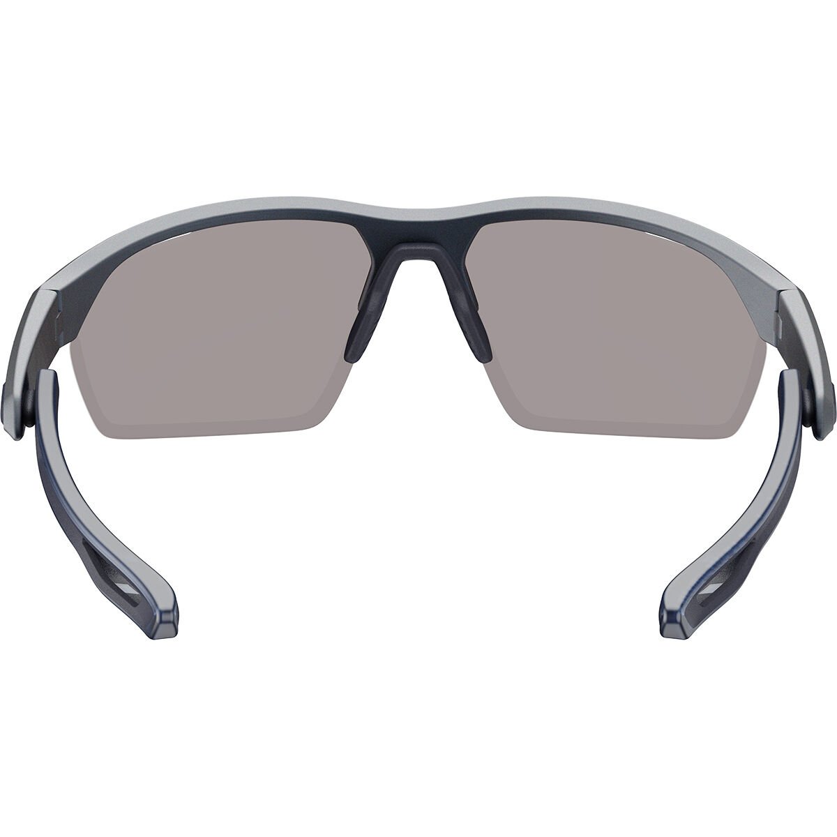 Bollé VICTUS PRO Sport Sunglasses Steel Blue Metallic | 217536-HFR