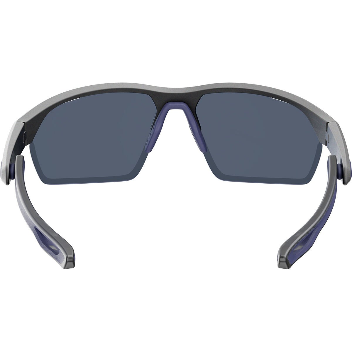 Bollé VICTUS PRO Sport Sunglasses Titanium Matte | 524831-ZID