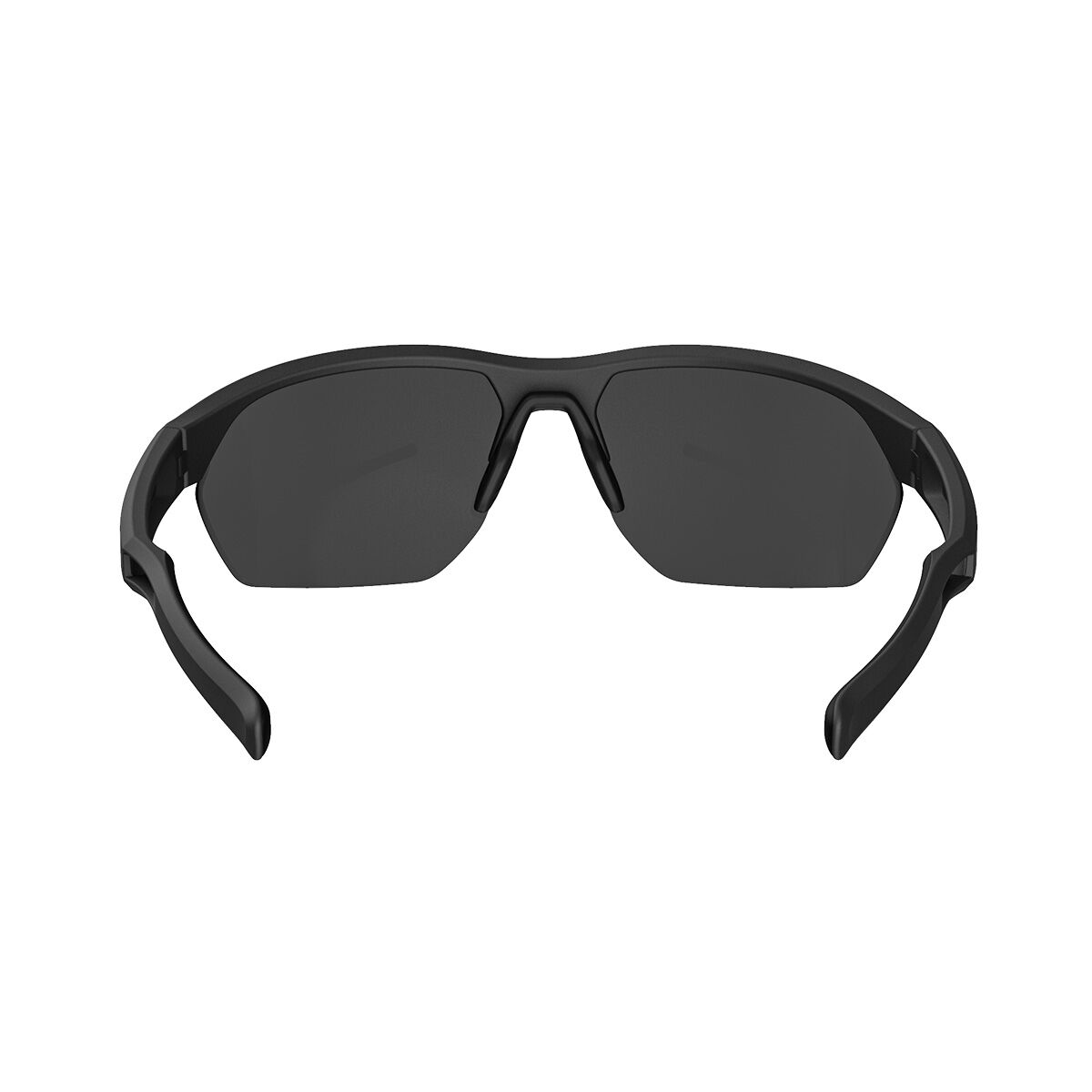 Bollé VICTUS Sport Sunglasses Black Matte | 083614-CMY