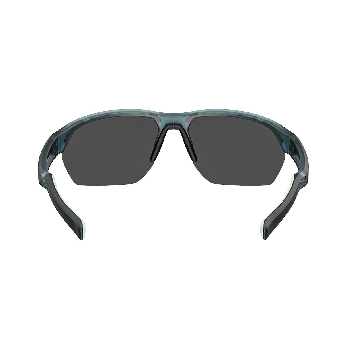 Bollé VICTUS Sport Sunglasses Storm Grey Frost | 405872-IJD