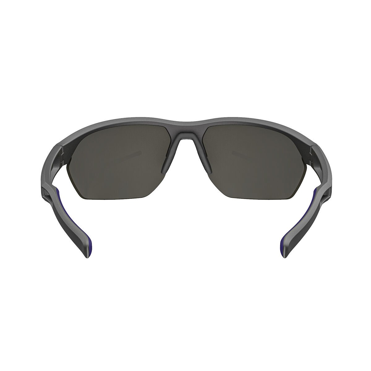 Bollé VICTUS Sport Sunglasses Titanium Matte | 906154-INH